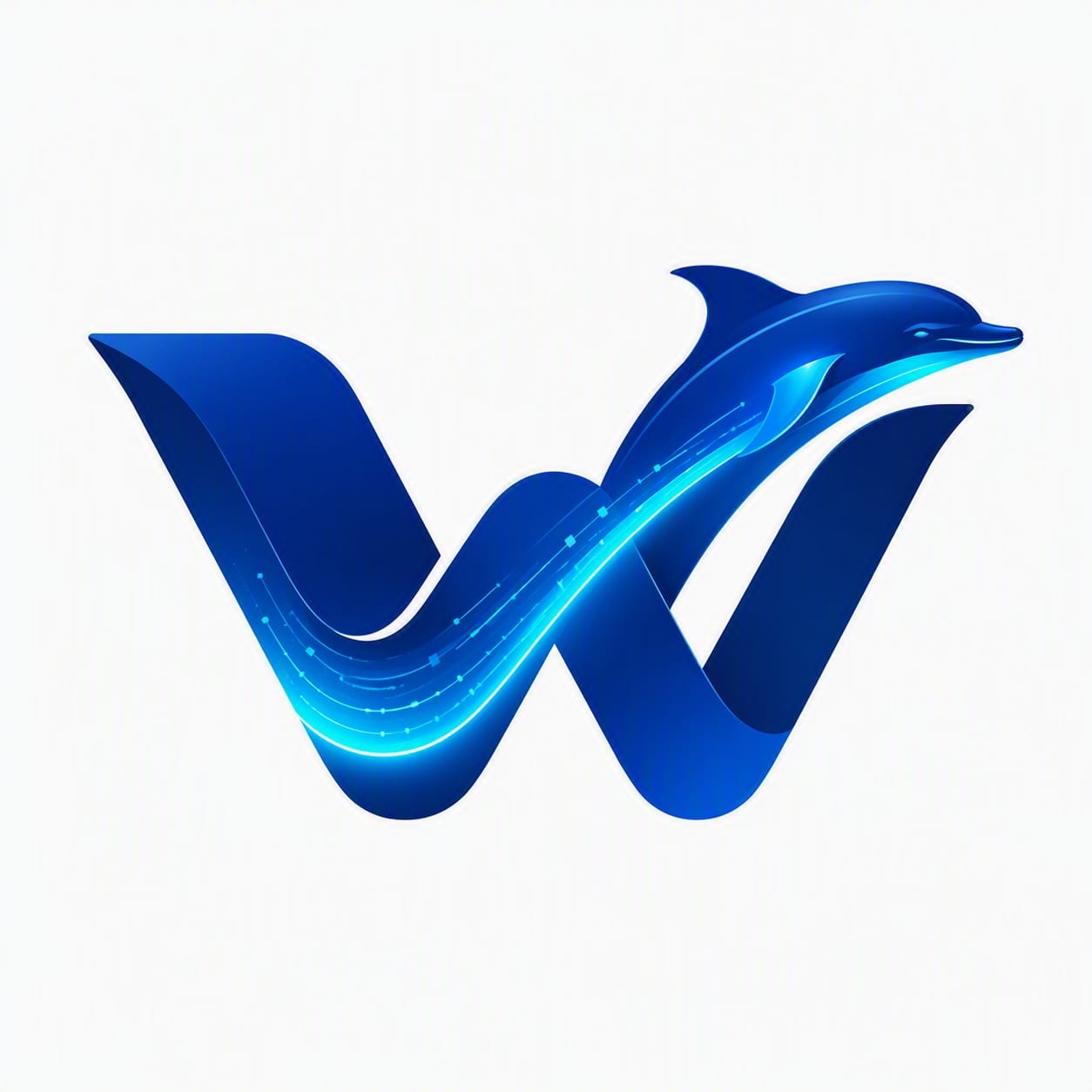 Wais logo